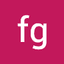 fgmnh avatar