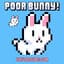 PoorBunnygame avatar