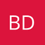 BBQDAD avatar