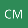 CM avatar