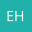 EliH avatar
